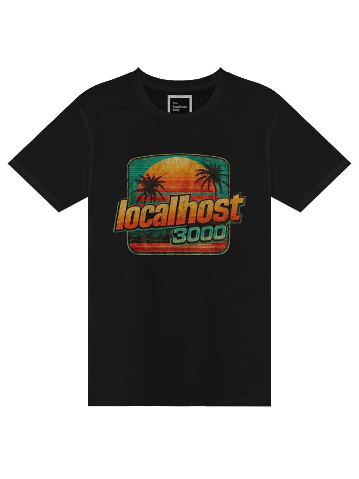 localhost:3000 vapor product image (1)