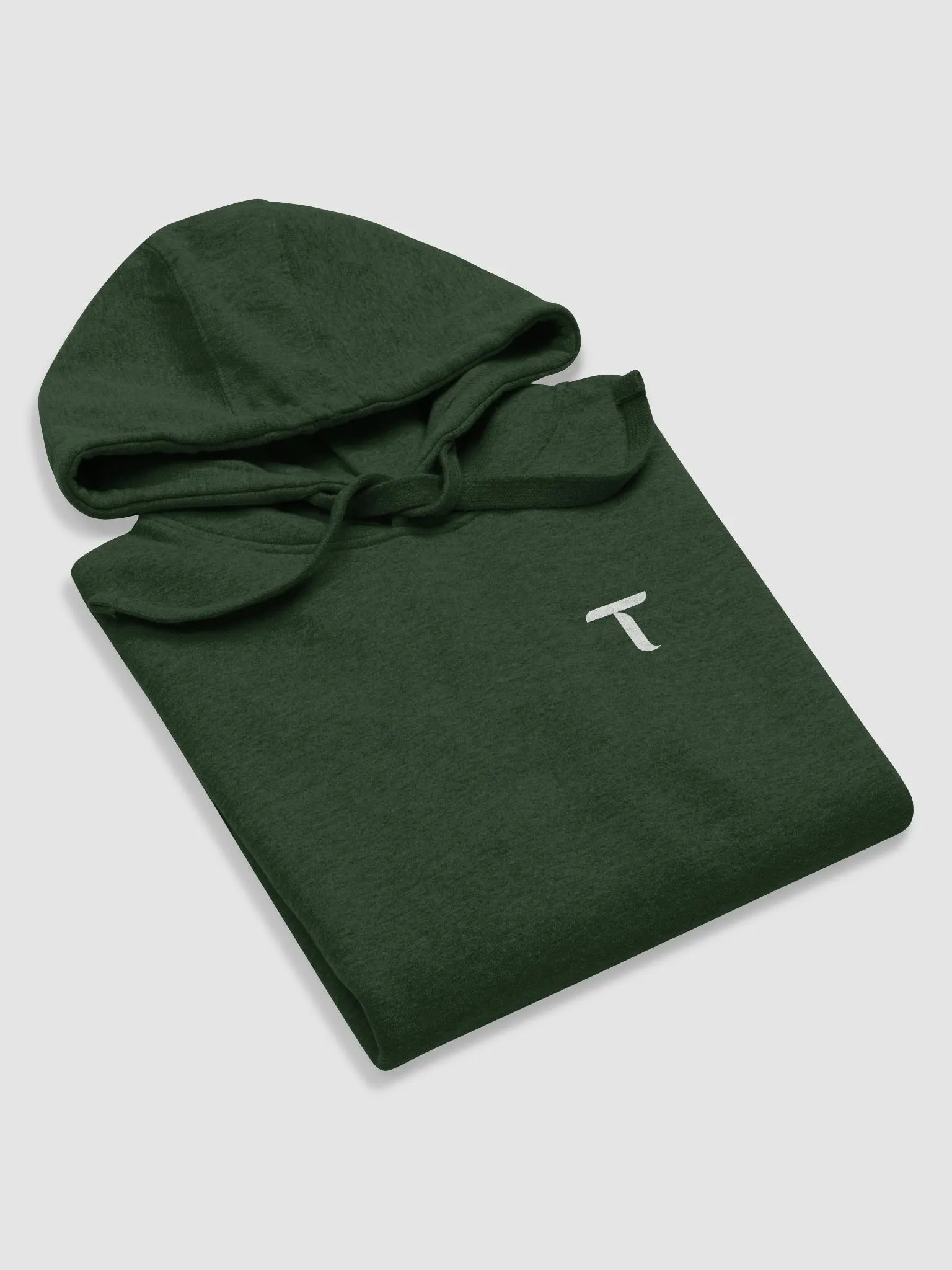 UNBOTHERED TAO product image (21)