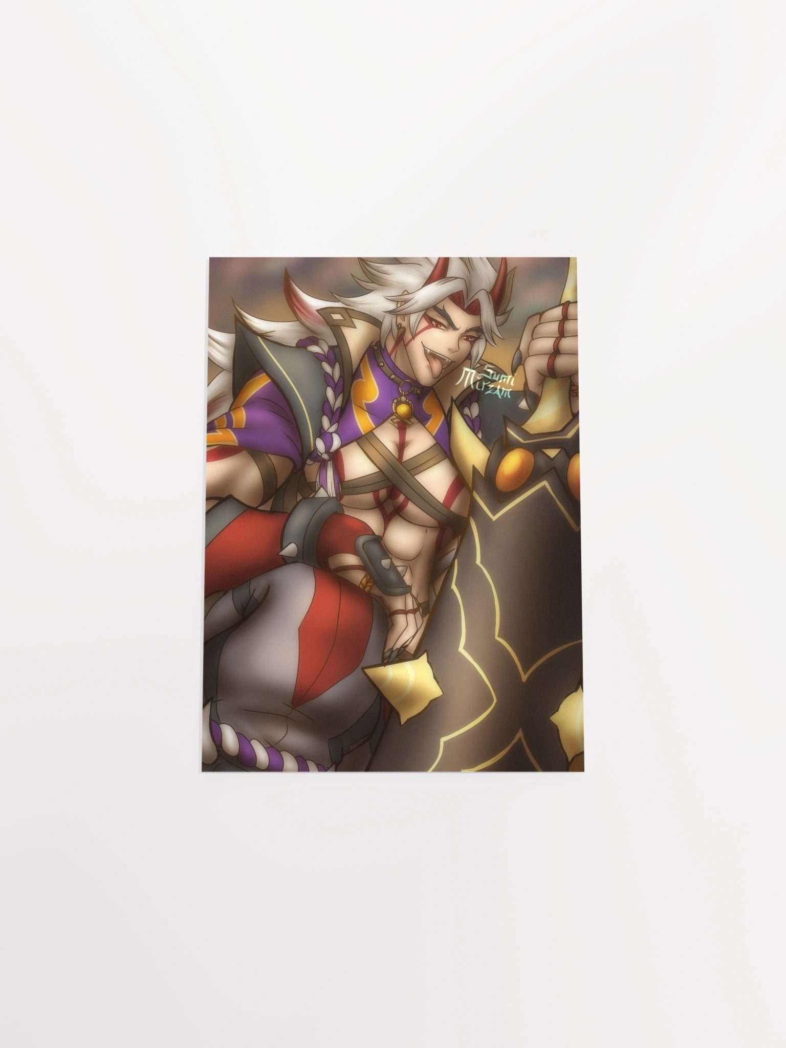 Itto Print product image (10)