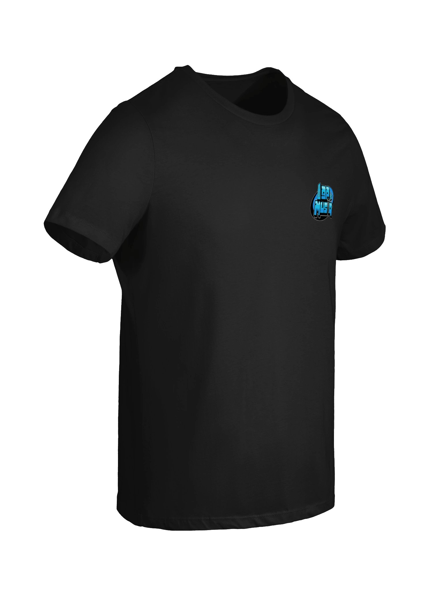 BP Womens Relaxed Tee product image (82)