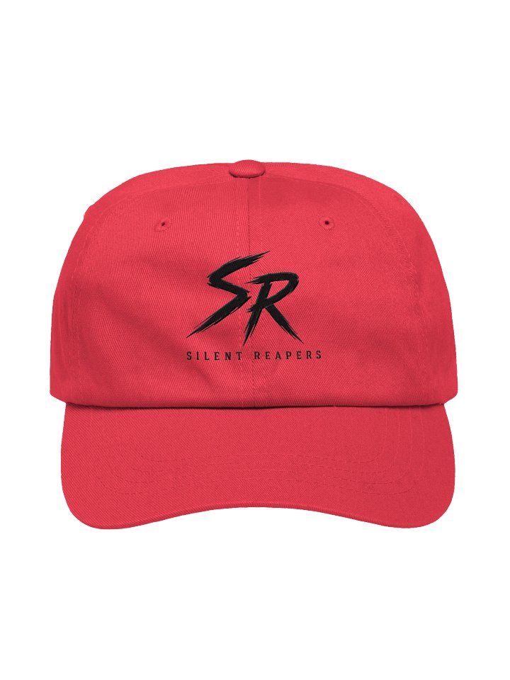 SR product image (1)