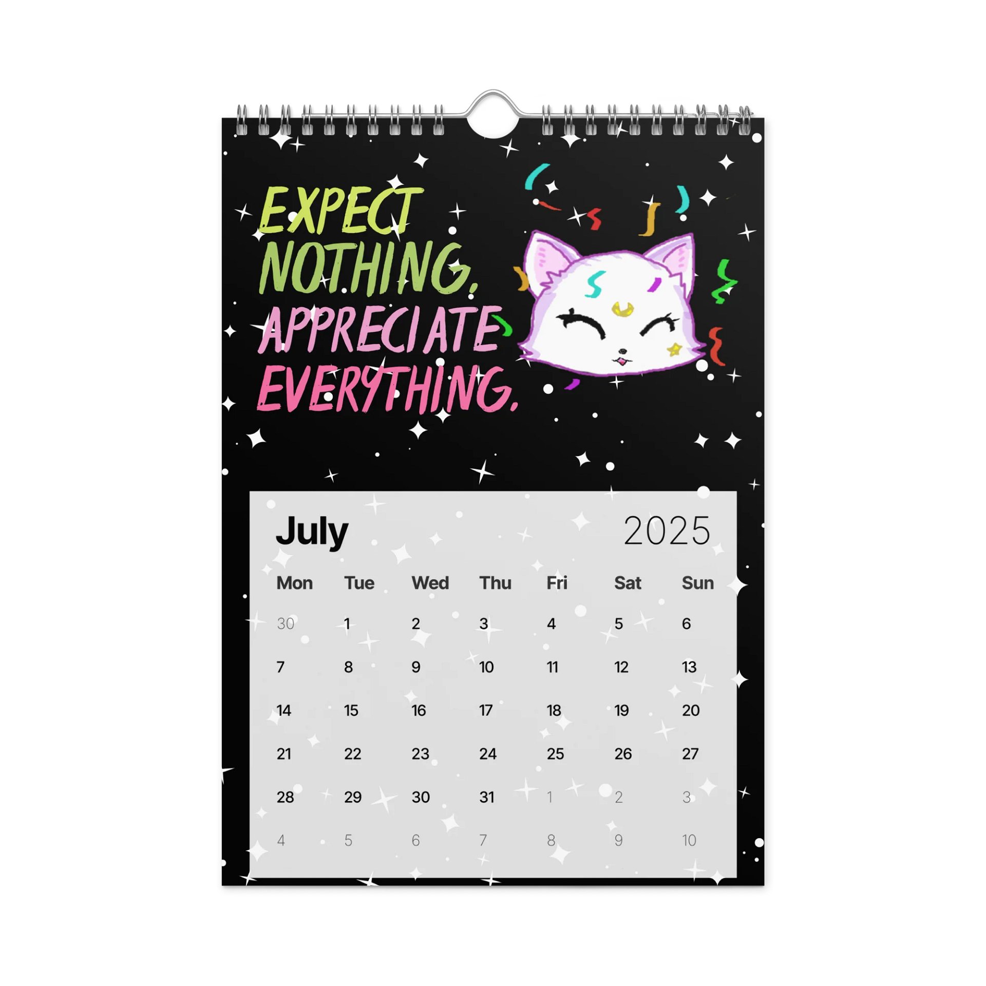 Calendar product image (7)