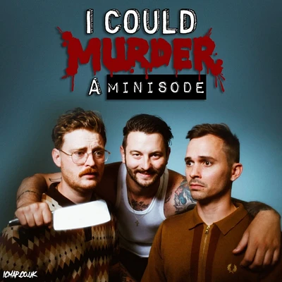 Audio thumbnail