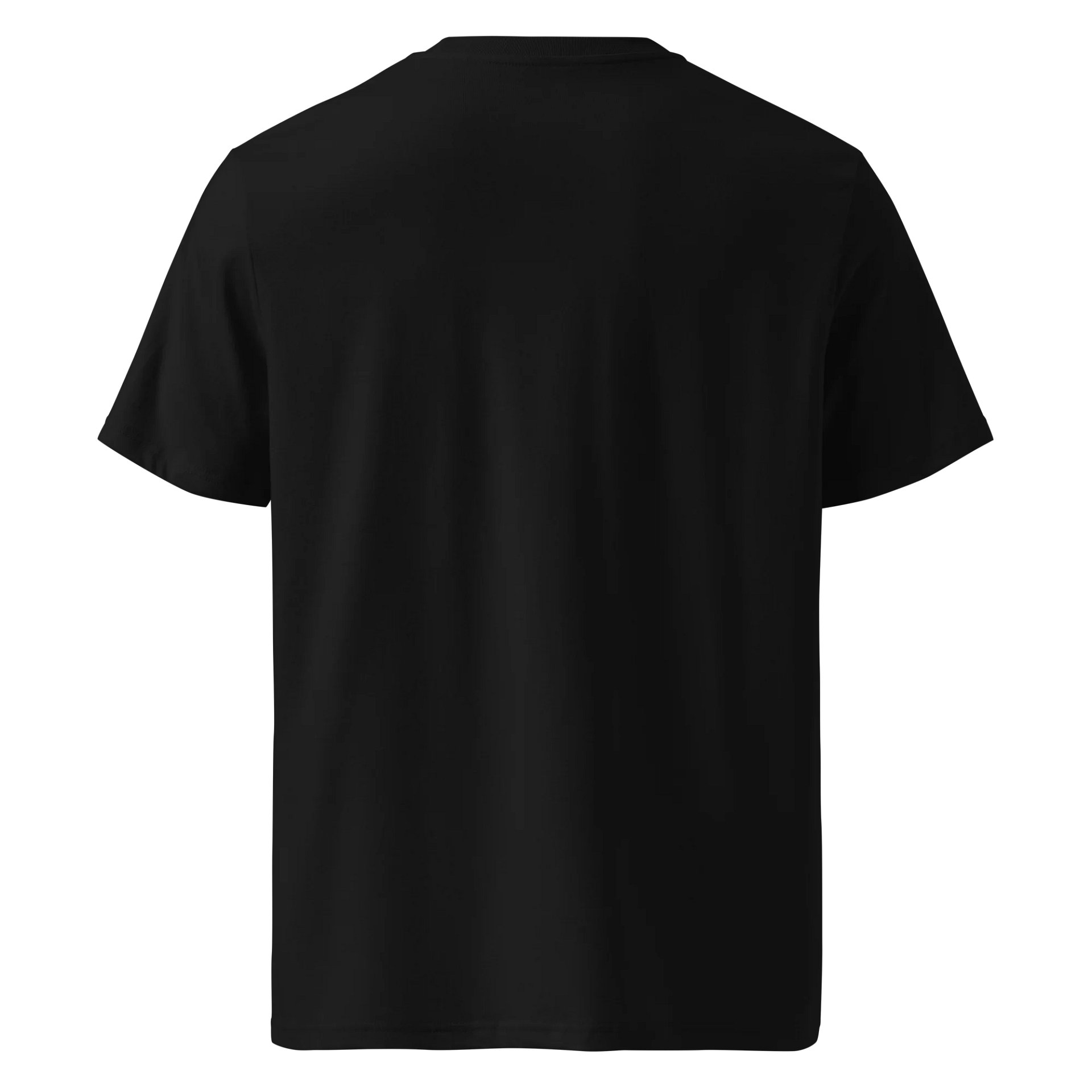 Golden hour product image (4)
