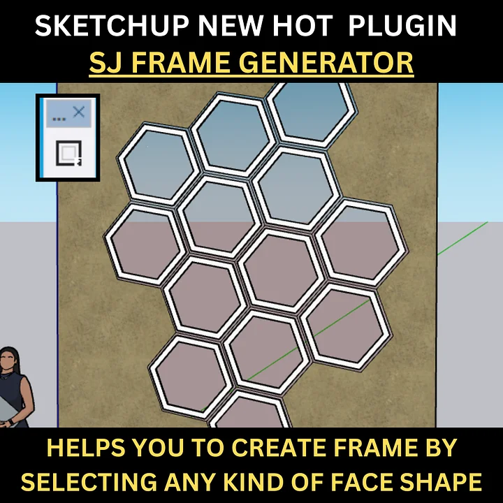 Copy of SJ frame Generator plugin product image (1)