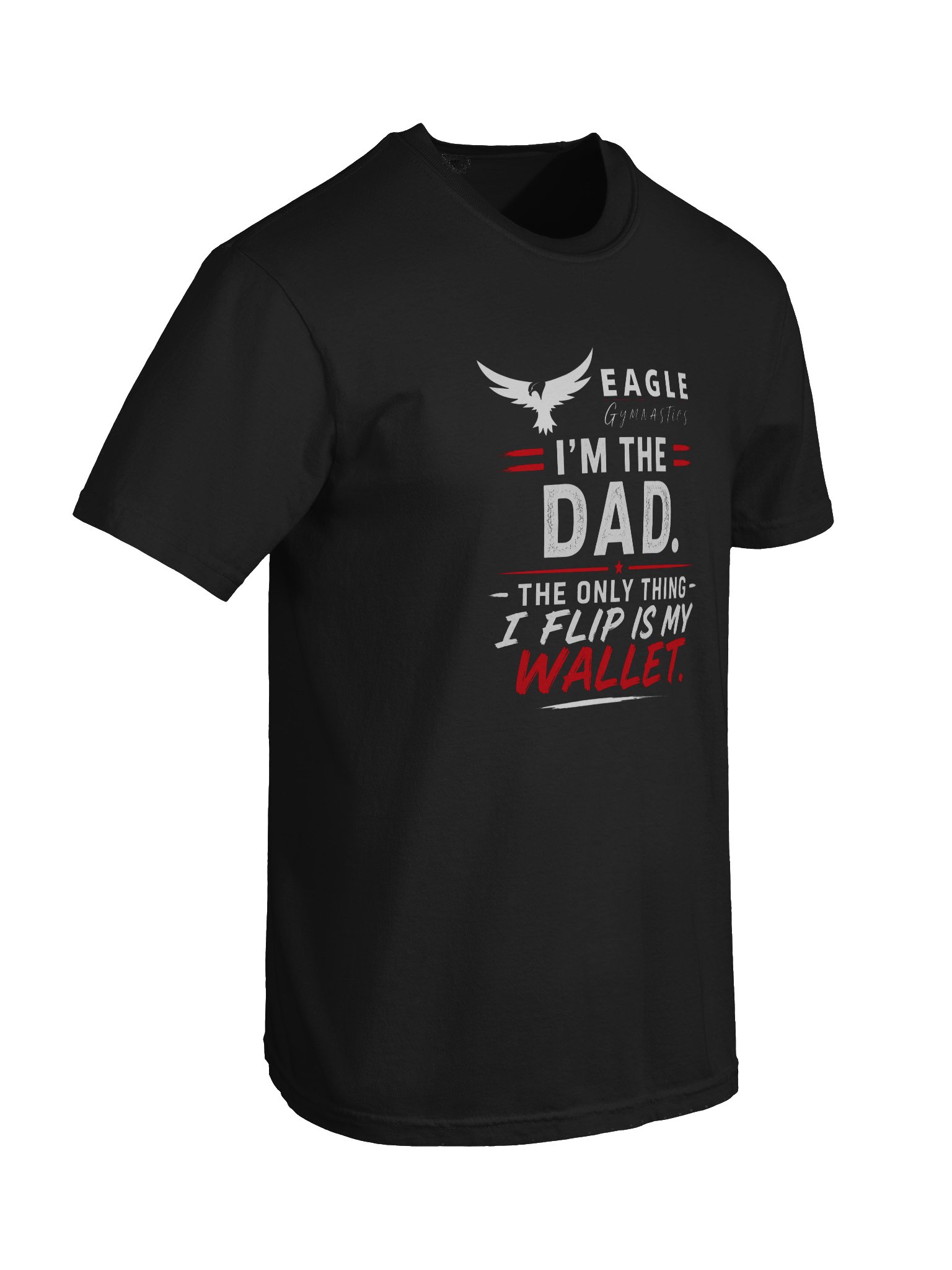 Fathers Day Eagle product image (57)