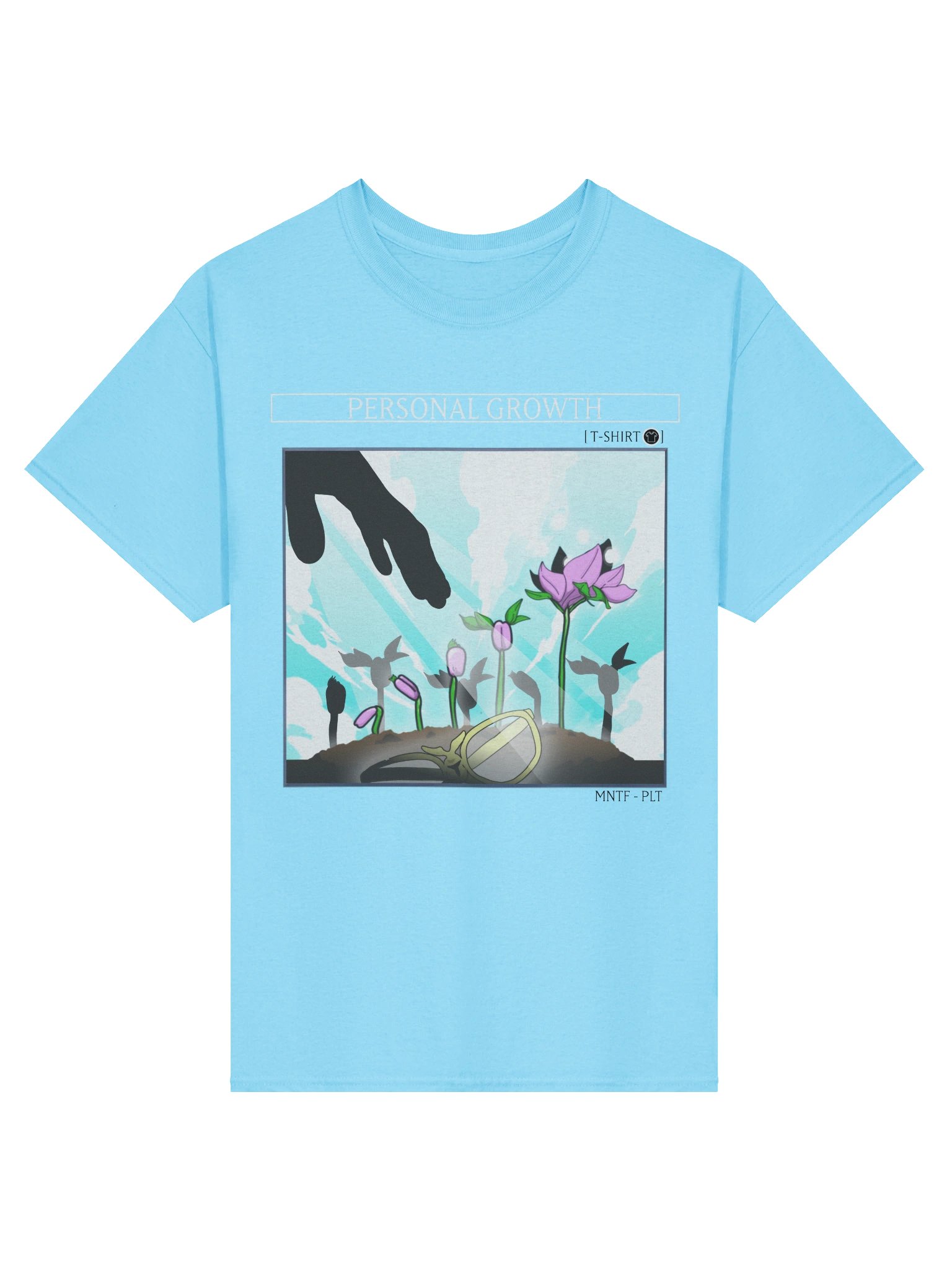 Personal Growth product image (2)