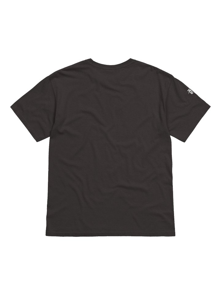 It's Still Beating product image (2)
