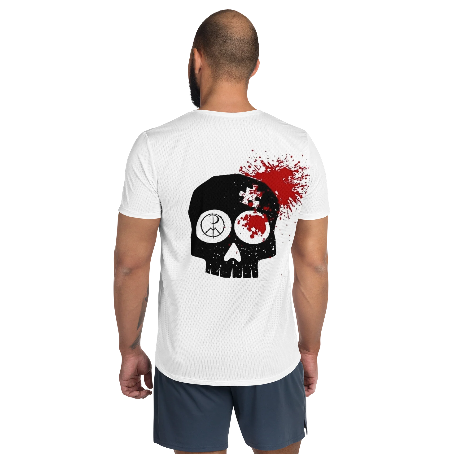 Patient Zero product image (4)