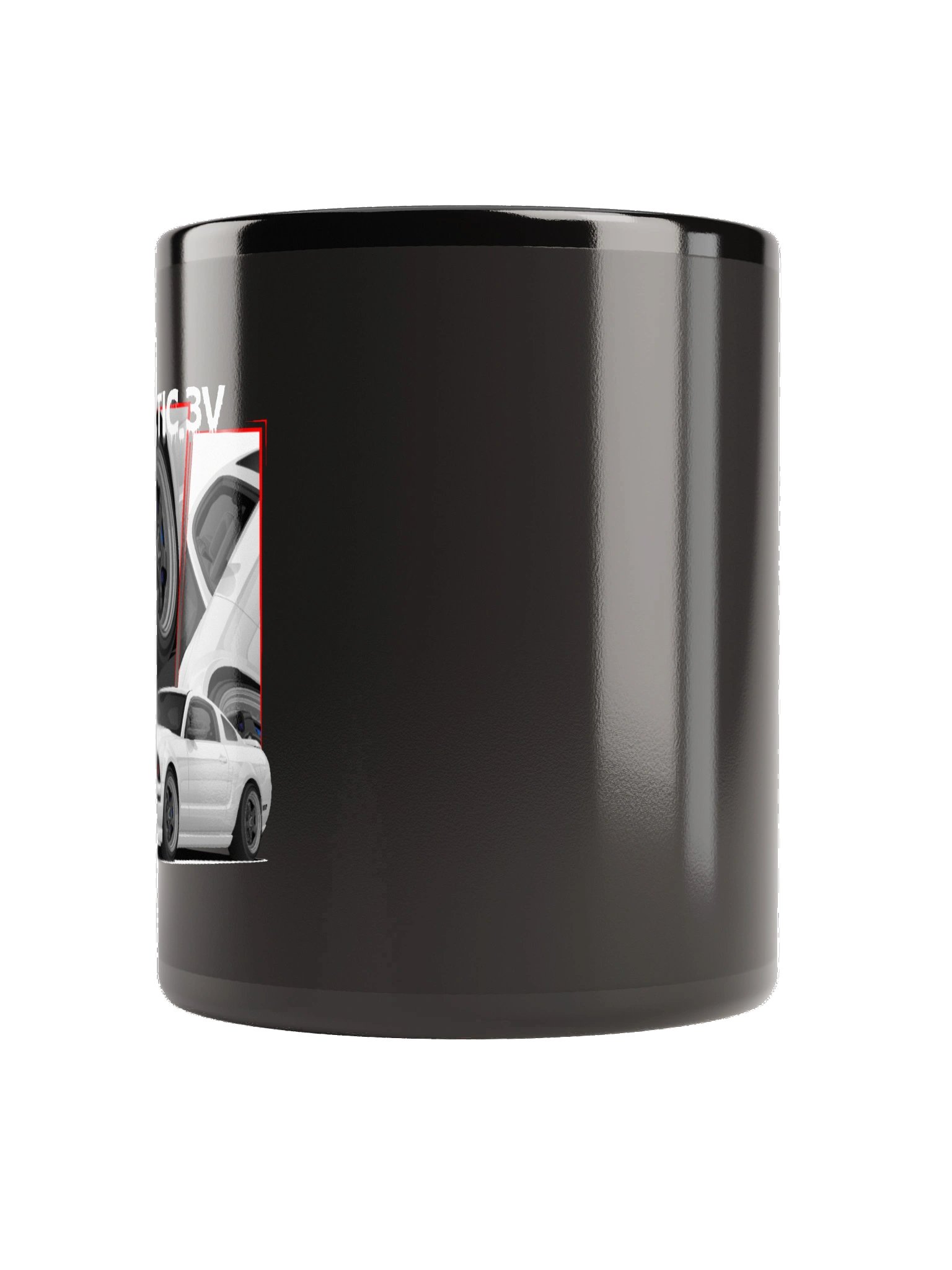 Mug - Arctic.3v product image (2)