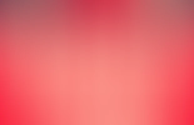 Audio thumbnail background
