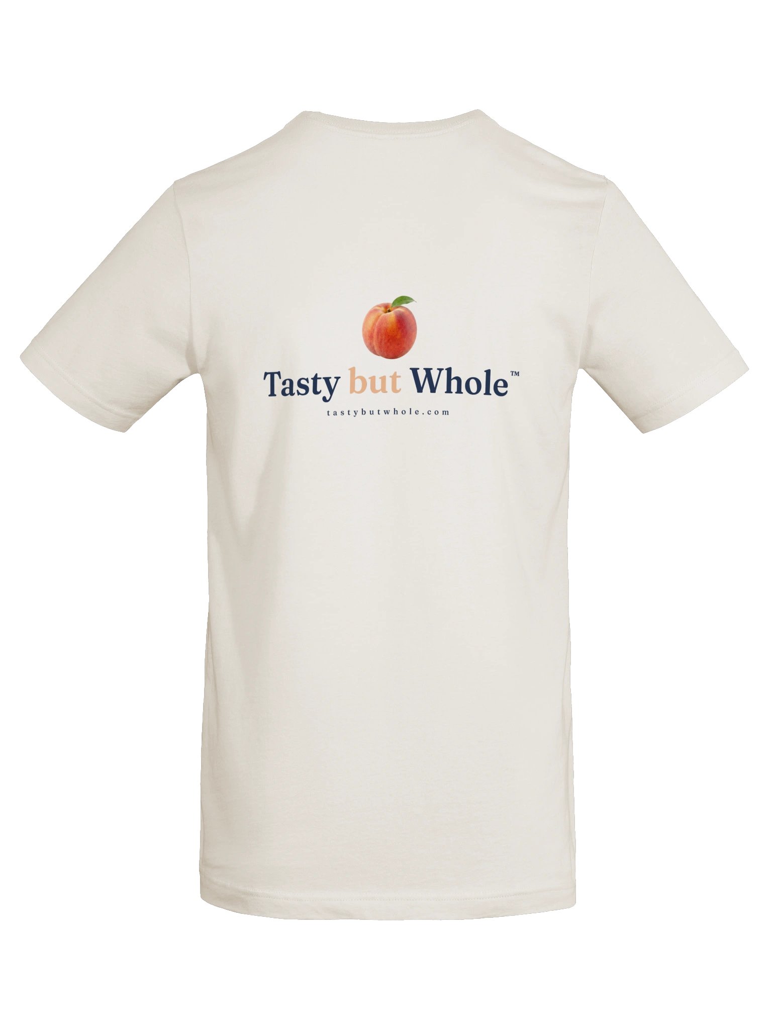 TBW Classic Tee (light) product image (6)