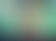 Exclusive's tag thumbnail