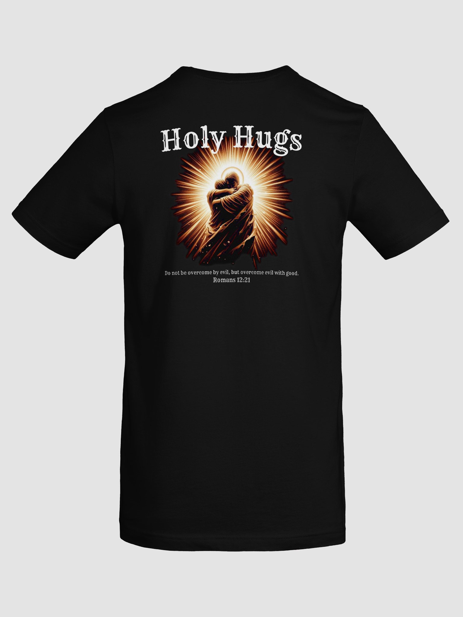 Holy Hugs product image (30)