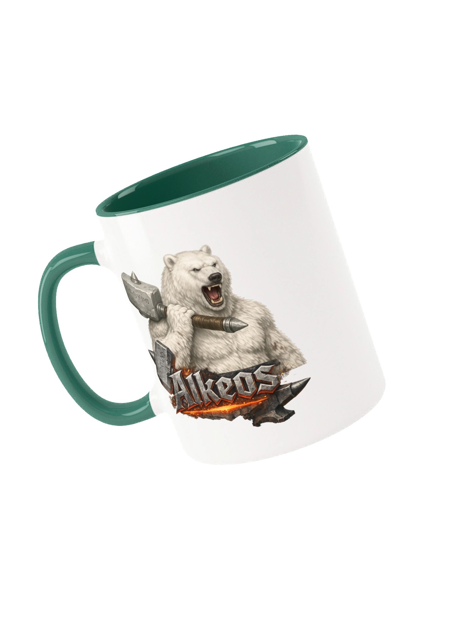 Alkeos Coffee Mug product image (38)