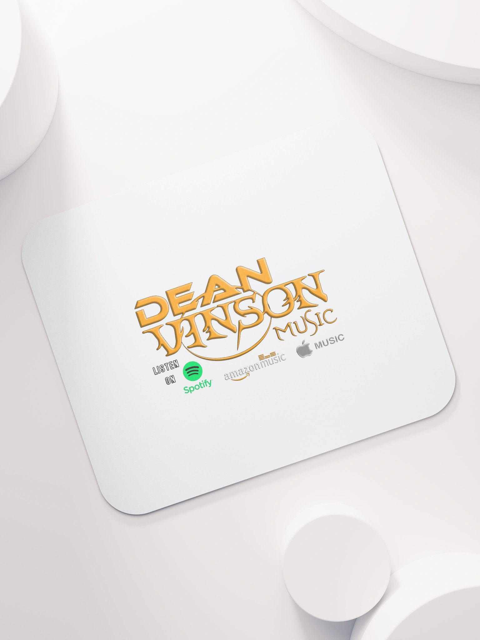 Dean Vinson product image (7)