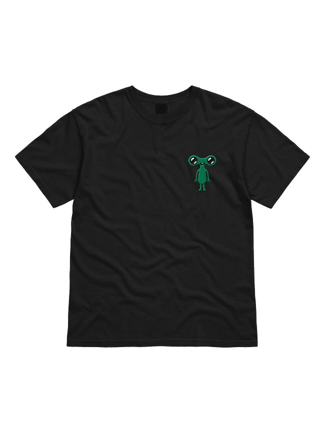 Apparel