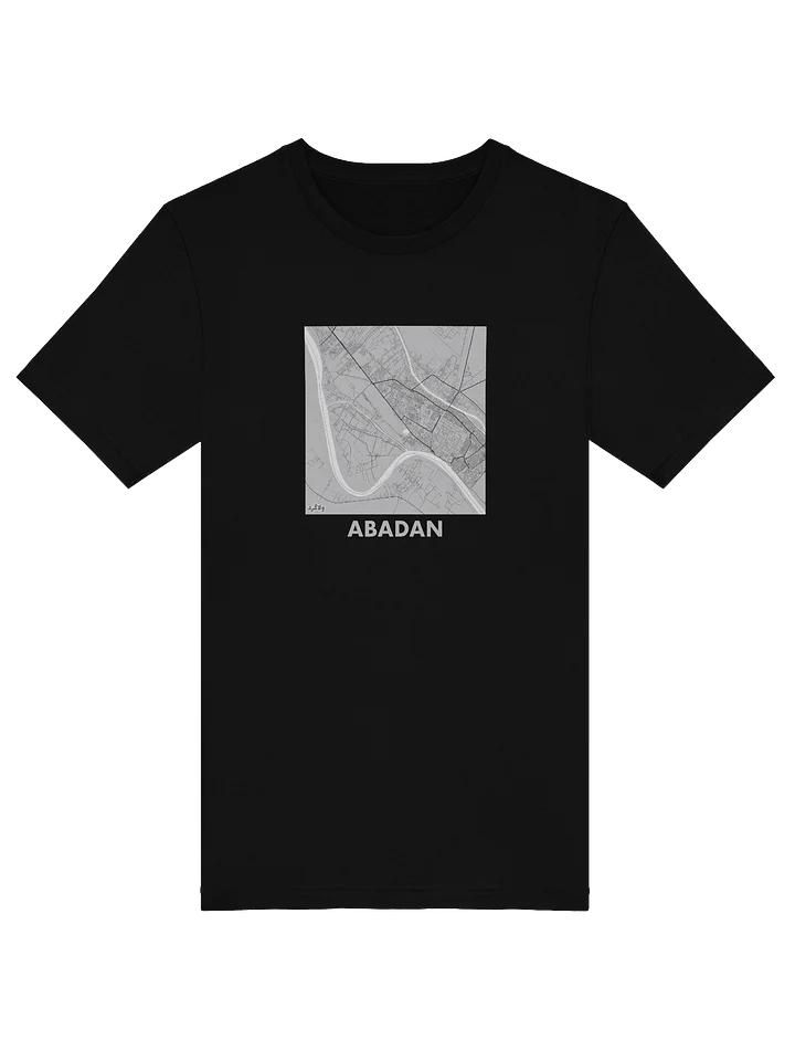 آبادان product image (1)