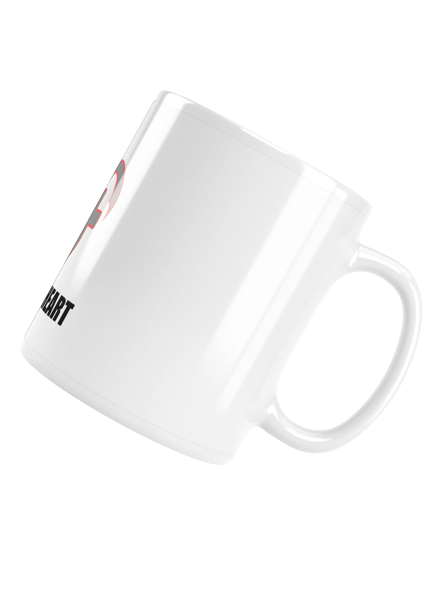 Mug product image (15)
