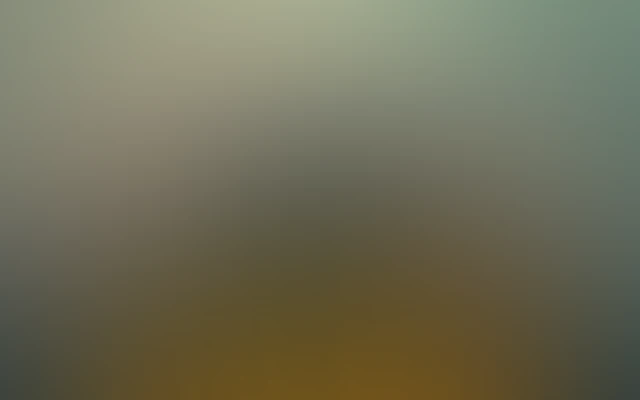 Audio thumbnail background
