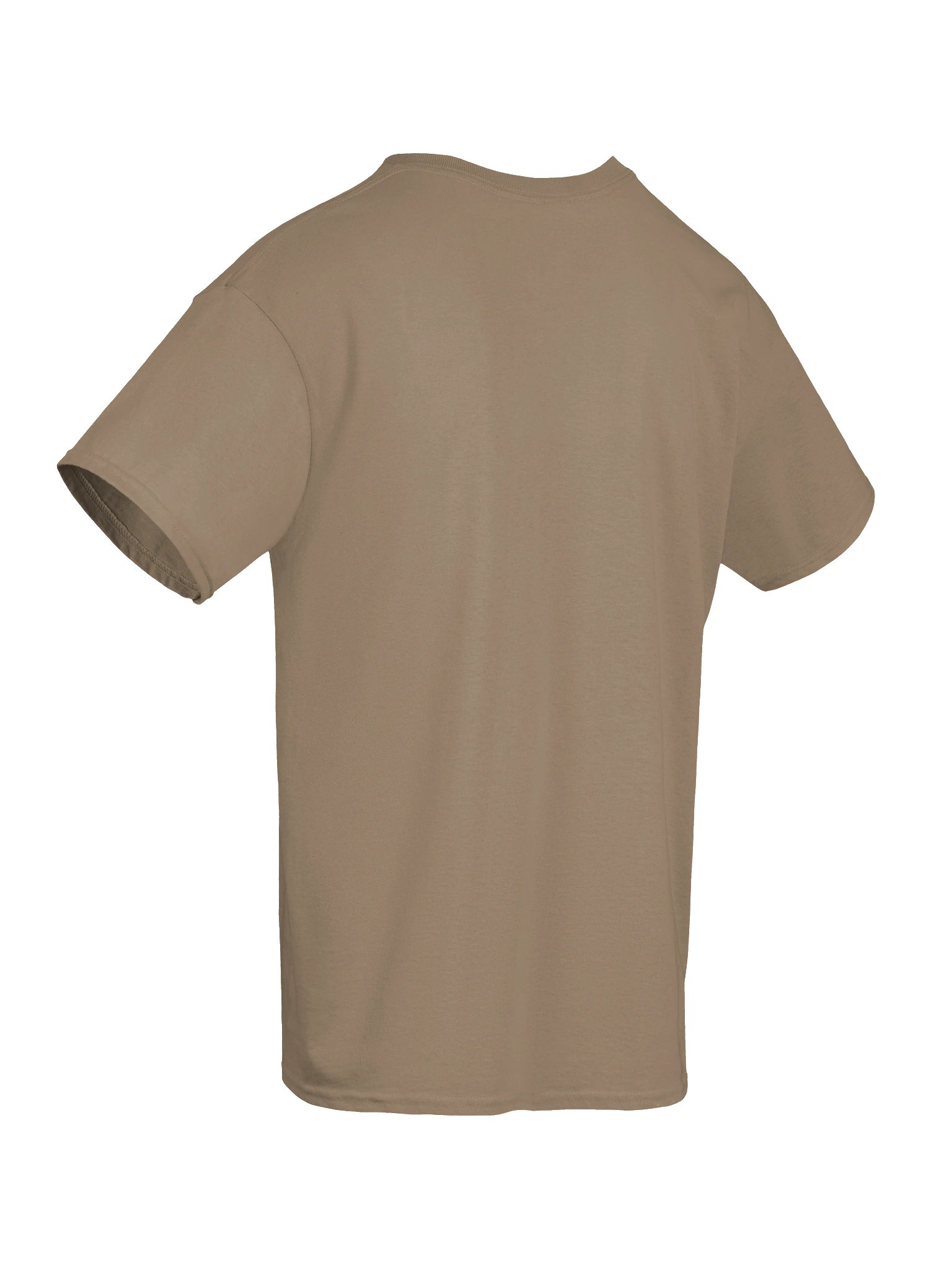 Military HHCIBBDI Tee product image (10)