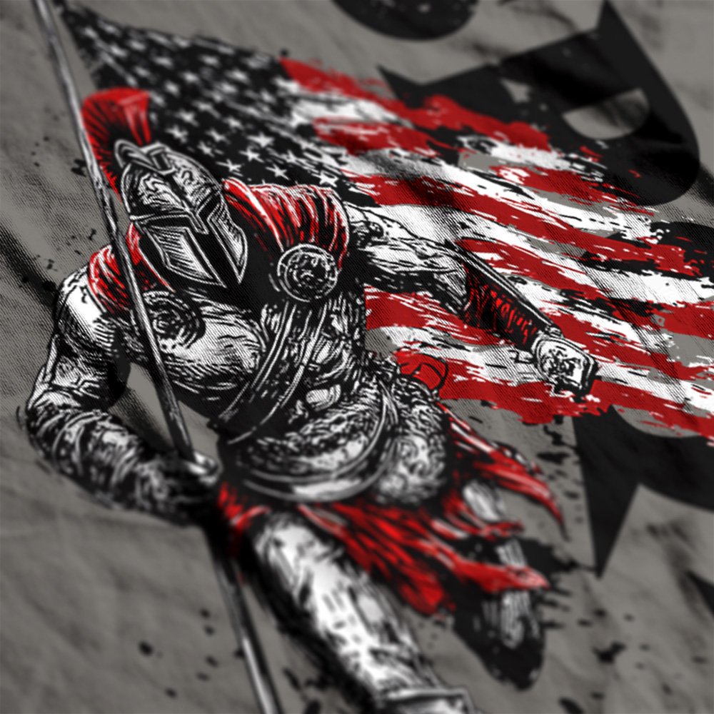 SPQR product image (2)
