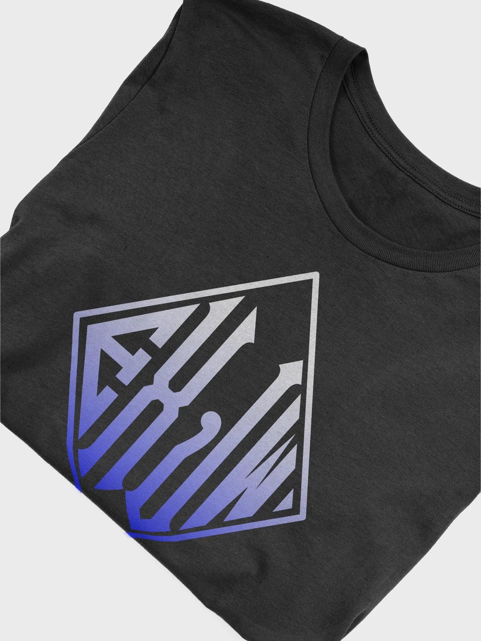 Blue EXJW Diamond product image (18)