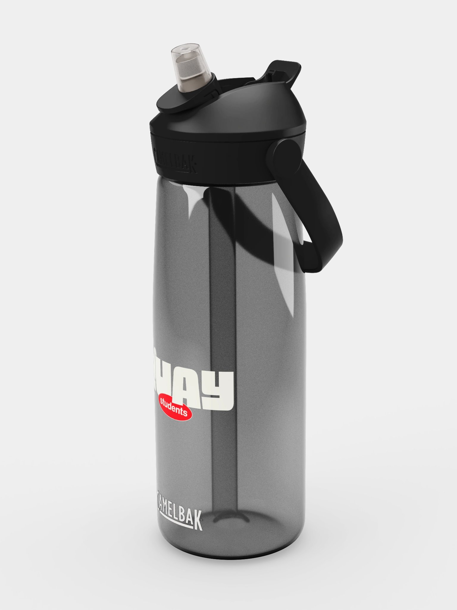 quay students camelbak product image (4)
