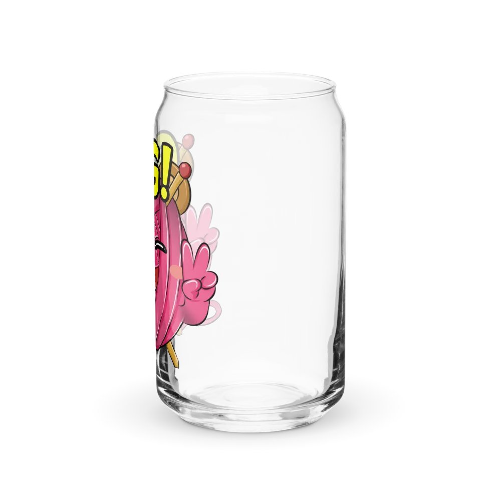 Emote-GG-Glas-16oz product image (39)