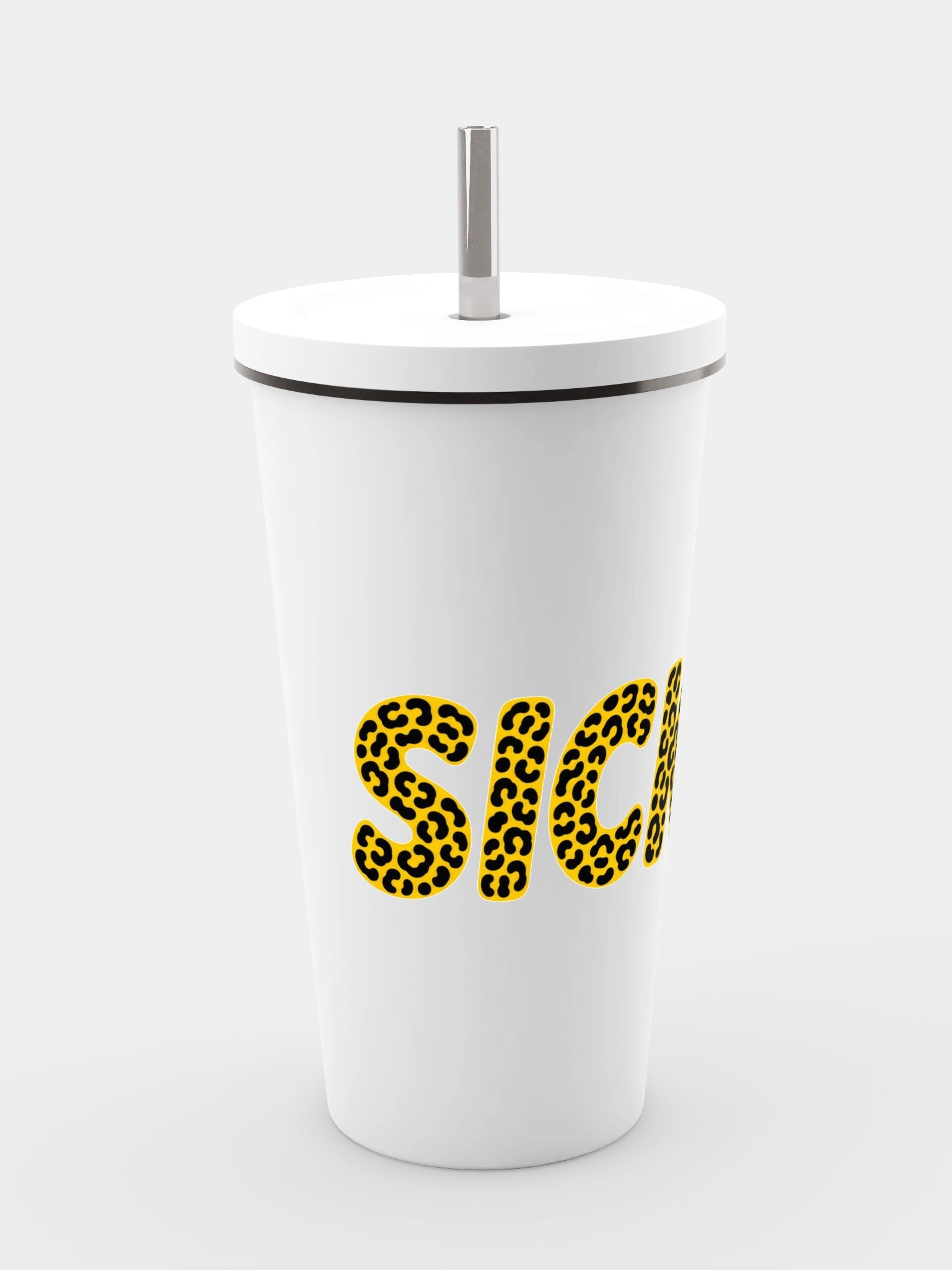 sicko cup product image (4)