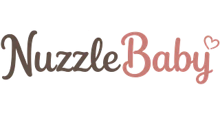 Nuzzle Baby