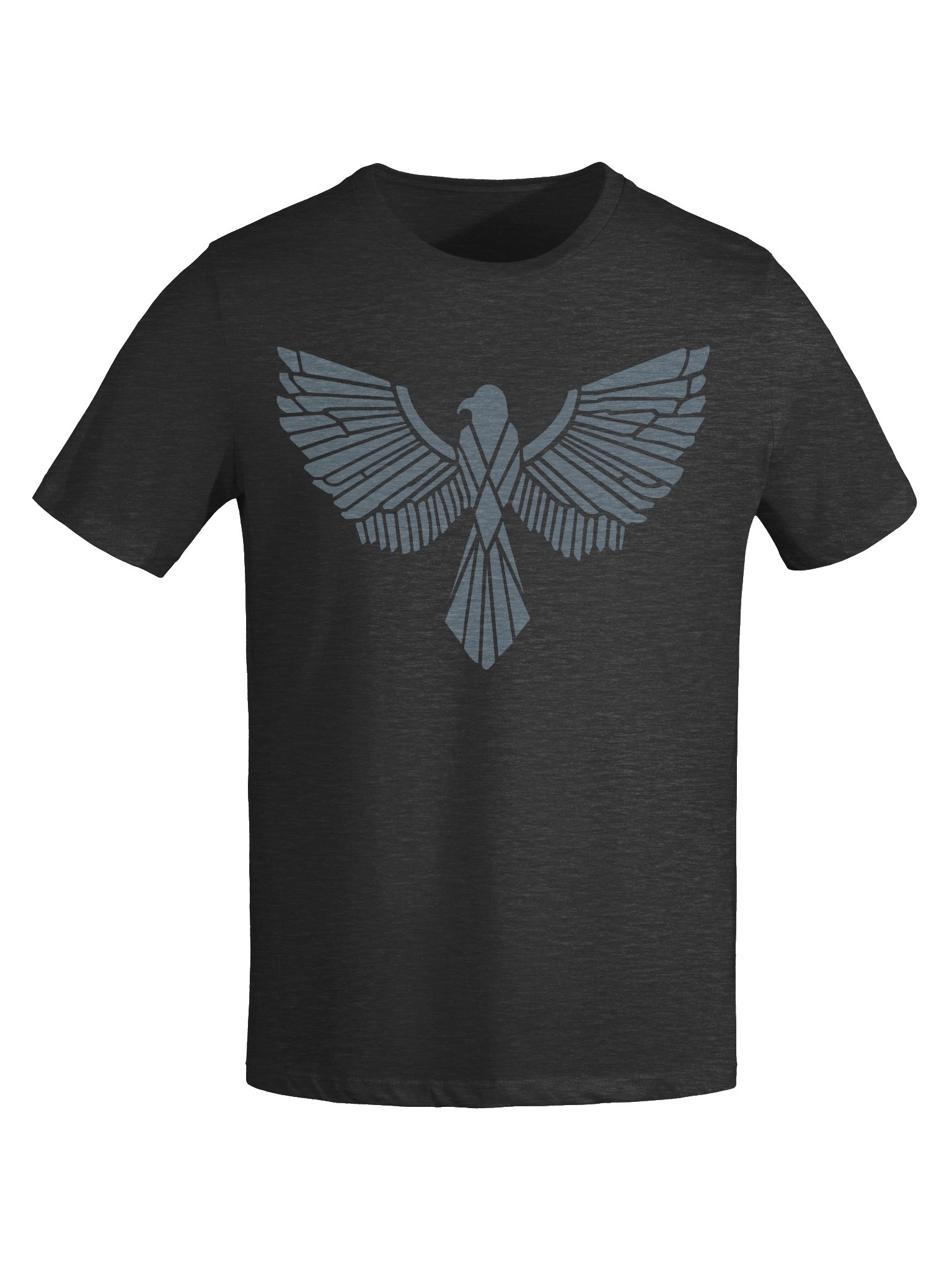 Israel Nash Eagle Shirt (Women’s) product image (7)