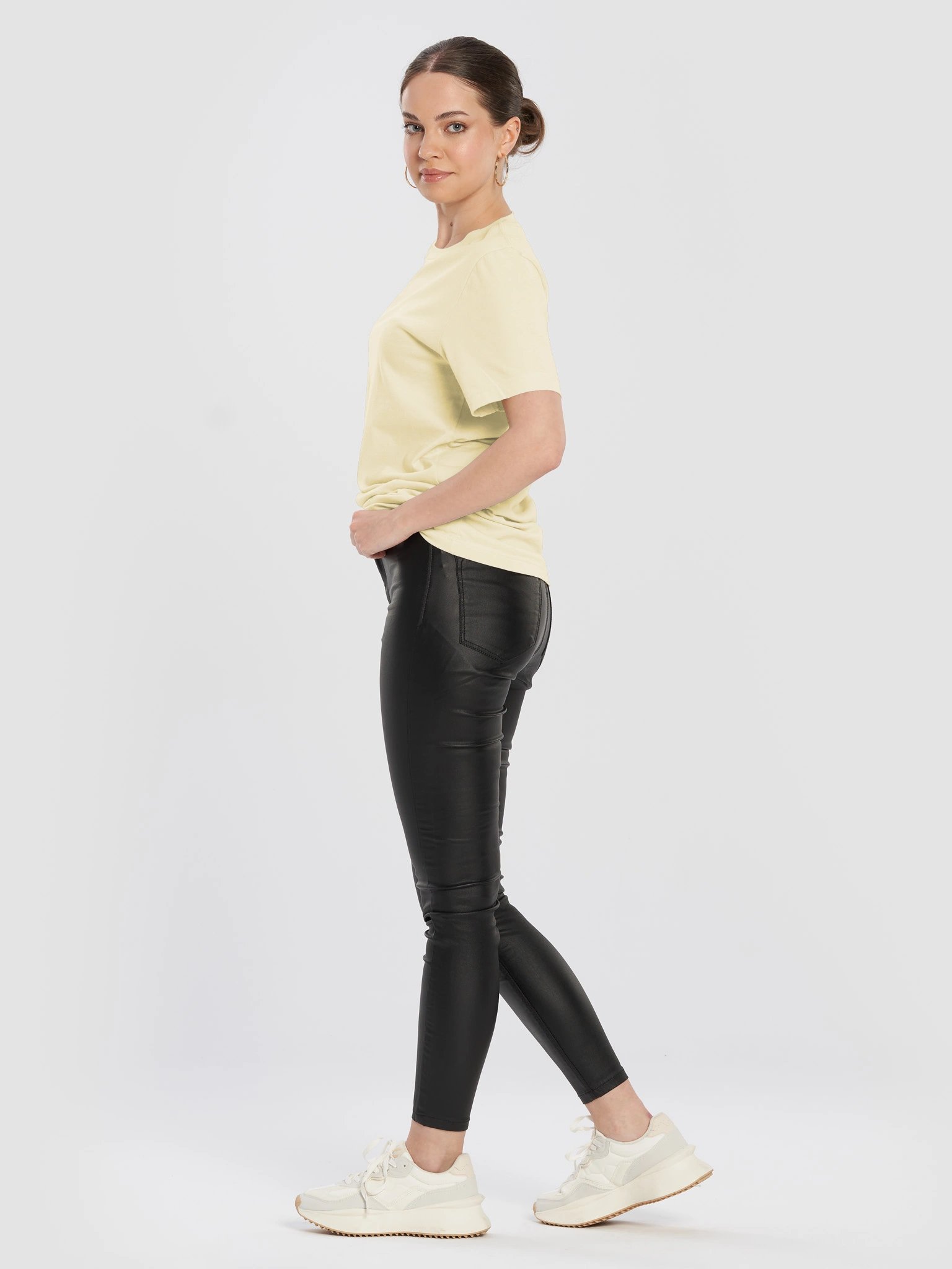 That Was a Normal Thing to Say Probably T-shirt product image (9)