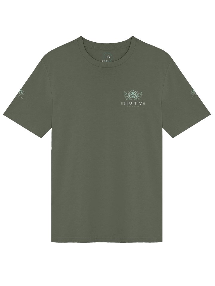 intuitive forest tee product image (1)