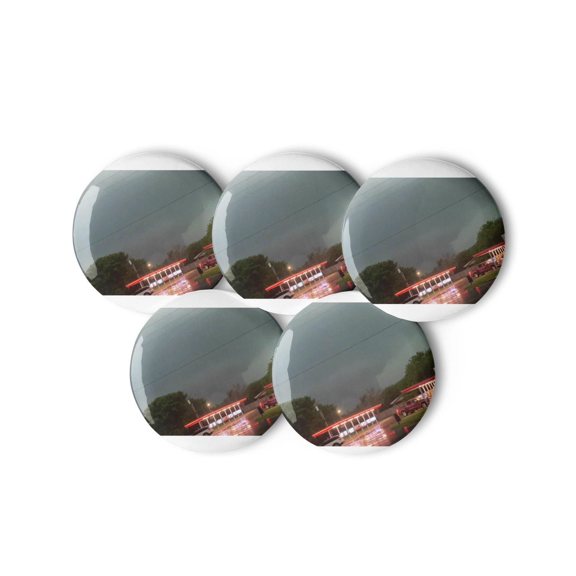 tornado product image (3)
