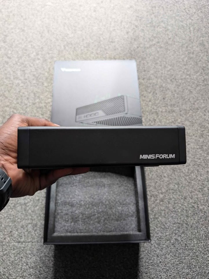 MINISFORUM MS-01 product image (1)