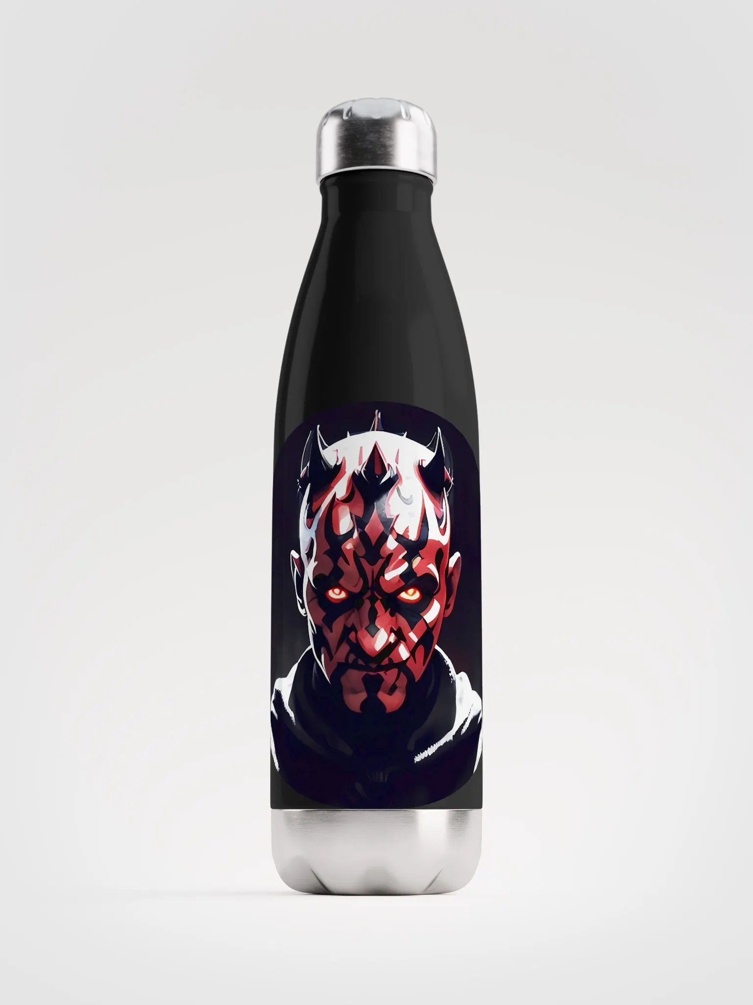SITH APPRENTICE BOTTLE product image (1)