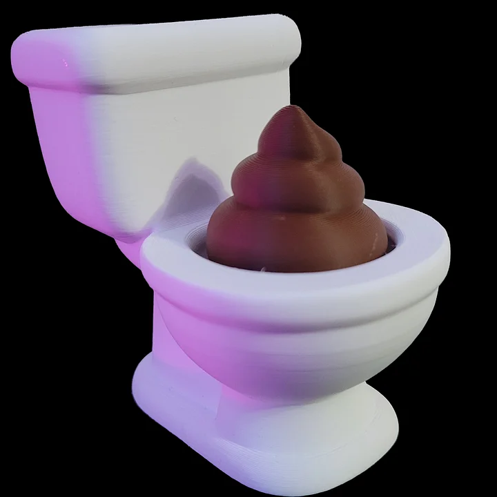 Sh!t Clicker product image (2)