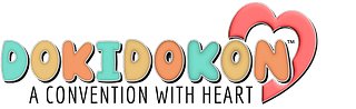 Dokidokon LLC