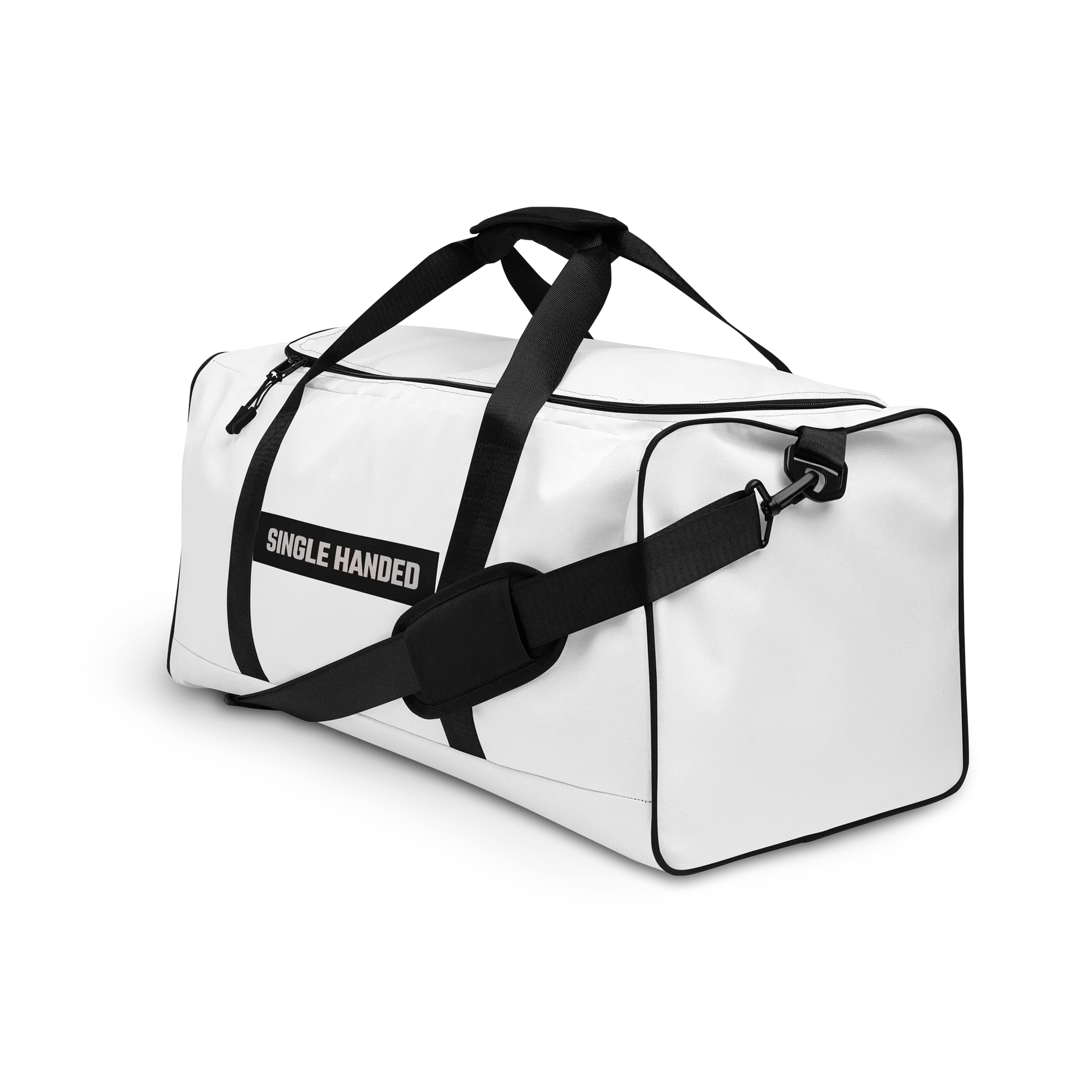 Standard Bag product image (3)