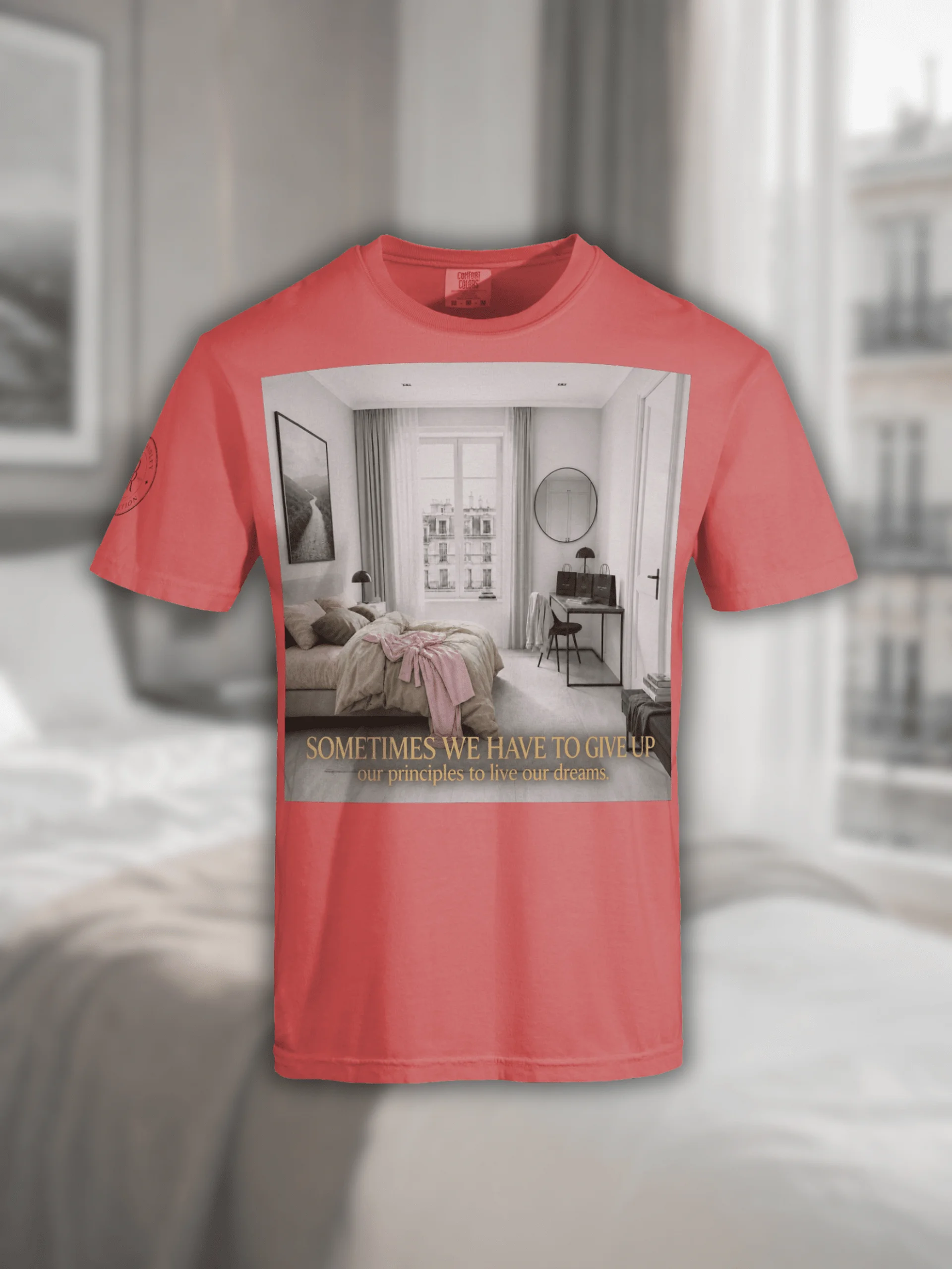 DREAMS - for men product image (2)