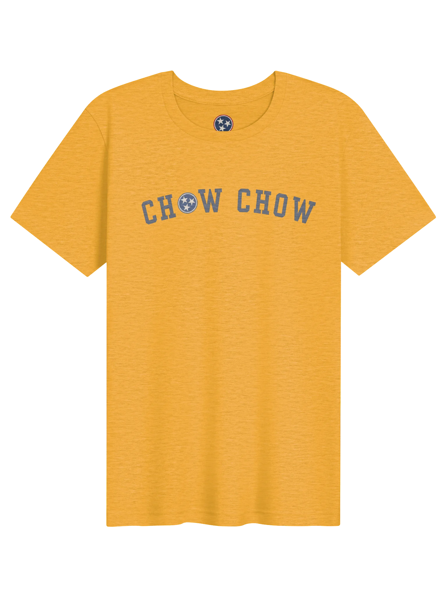Chow Chow product image (21)