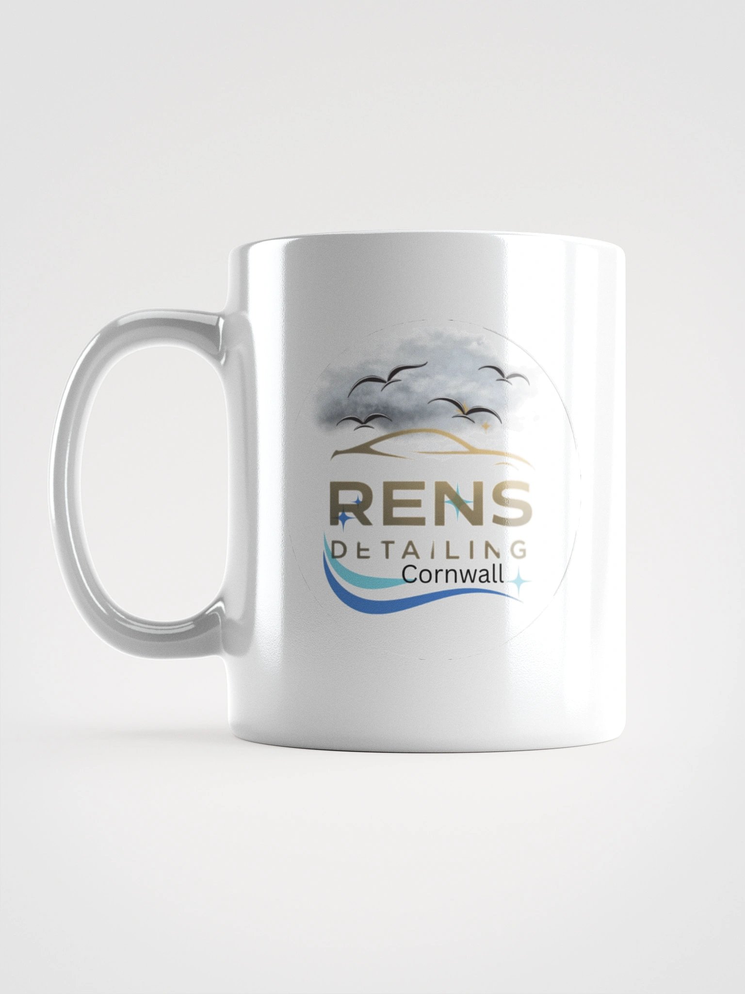 cup product image (2)