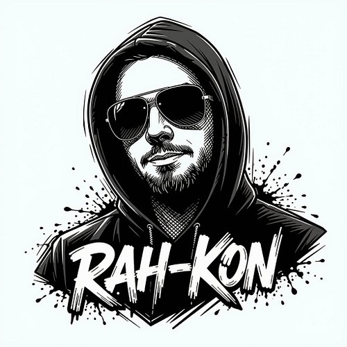 I’m in a playlist battle right now — 1 click vote
help me run this up @DistroKid Playlist Spotlight
https://distrokid.com/spo...