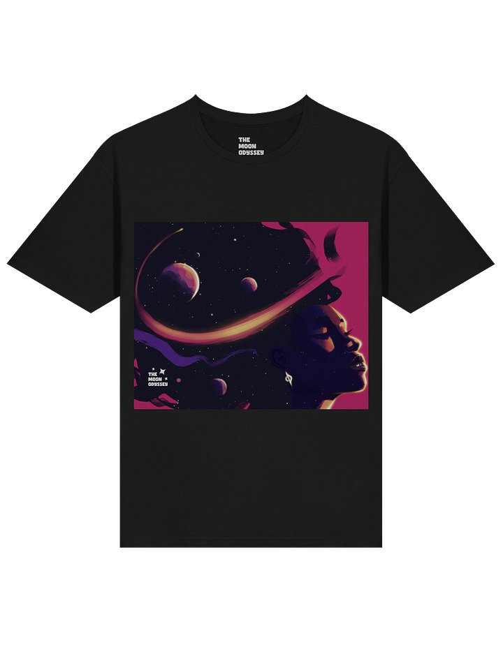 God is a Woman product image (1)