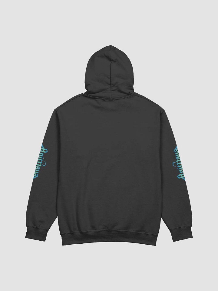 Maya Chibi Hoodie product image (2)