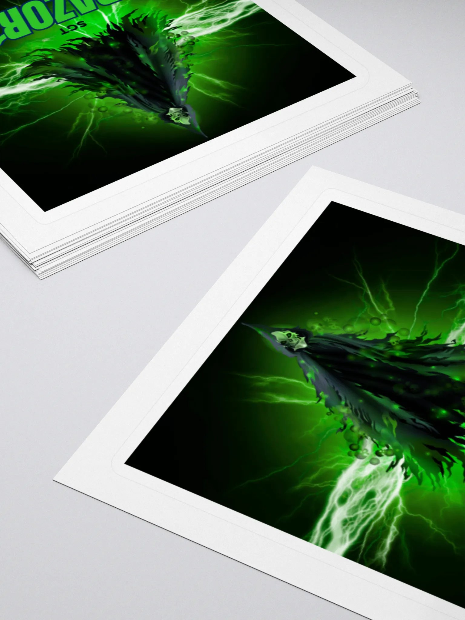 raz sticker product image (4)