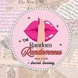 The Random Randomness Secret Society 