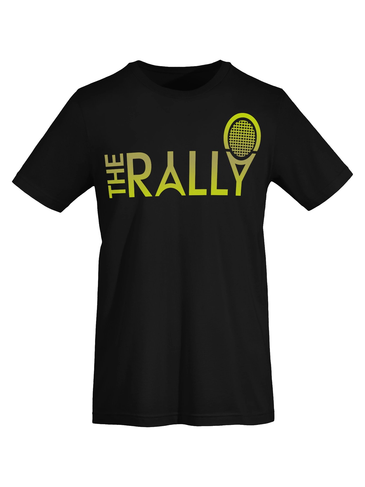 Love All Tee product image (38)