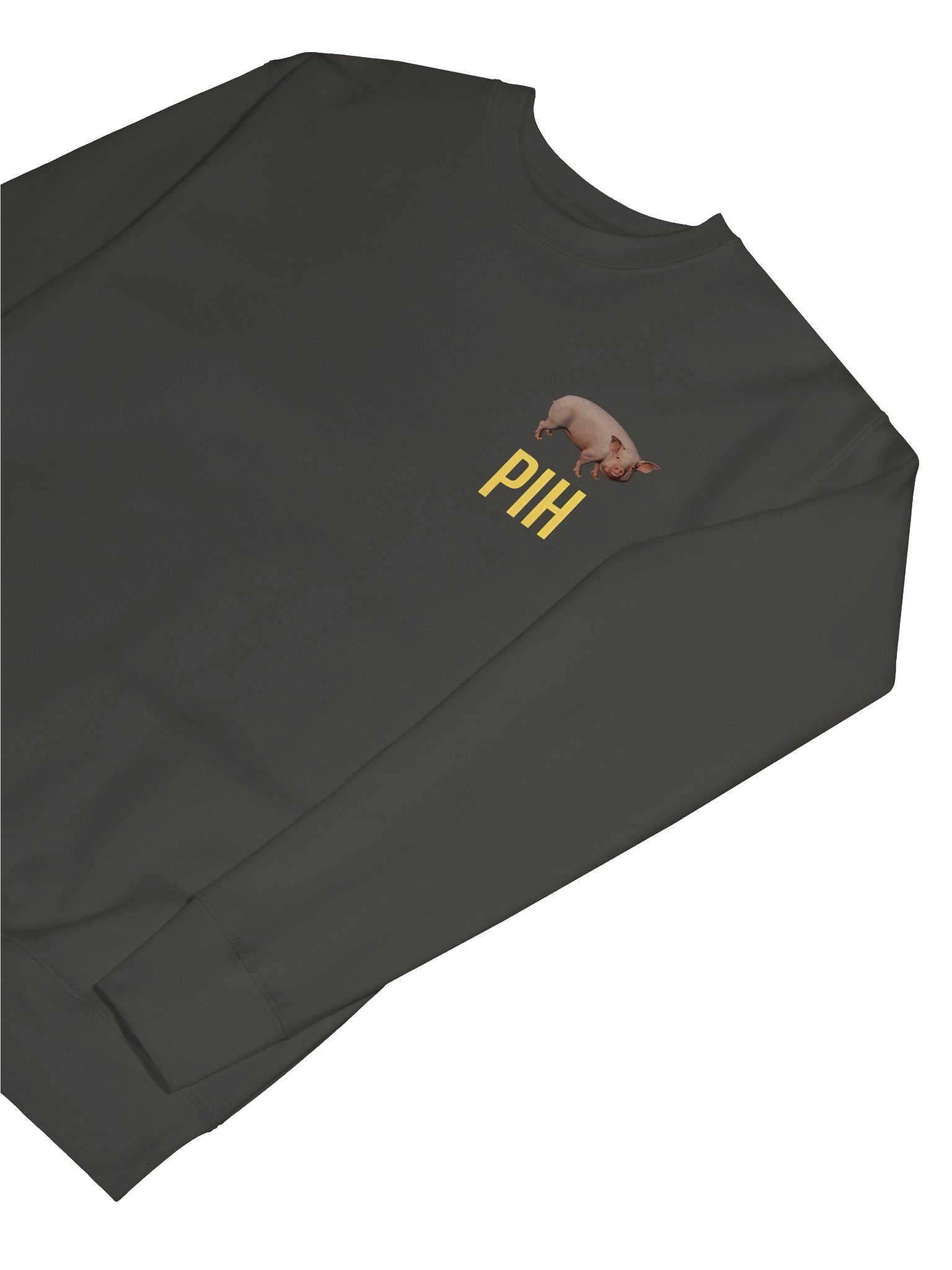PIH Sweatshirt product image (7)